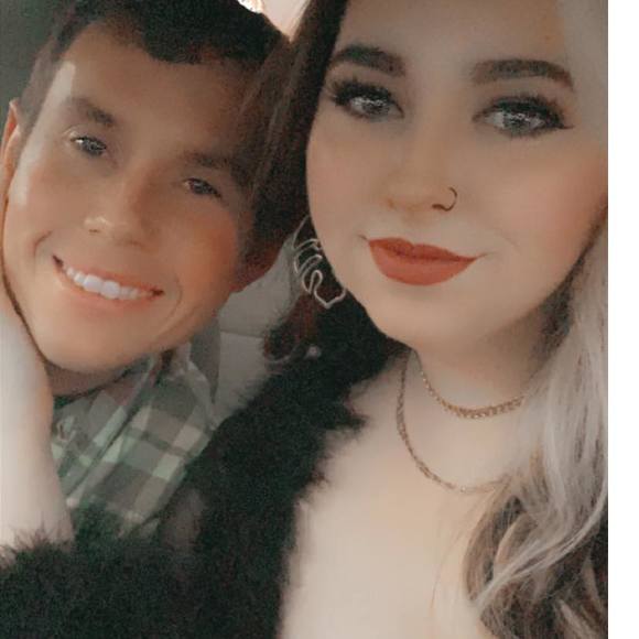 Profile Picture of Cassie Hayno (@cutecassie10) on Poshmark