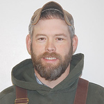 Profile Picture of Thomas Spiegel (@thomasspiegel3e4) on Flickr