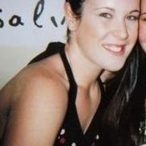 Profile Picture of Kate Mcgann (@119019358) on Myspace