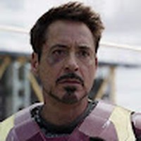 Tomas Alvarado - Quora Profile Picture of Tomas Alvarado (@tomas-alvarado-25) on Quora