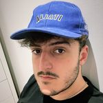 Profile Picture of Alex Avendaño (@aleeeeeeeeeeeeeexx_) on Instagram