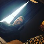 Profile Picture of Collin Chambers (@c.cham.spam) on Instagram