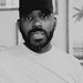 Profile Picture of Keith Chester (@mrchestertx) on Pinterest