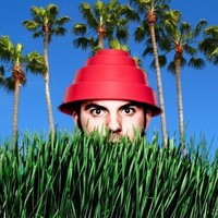 Profile Picture of Brian Milo (@brian-milo) on Quora