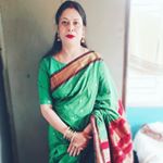 Profile Picture of preetha__nair (@preetha__nair) on Instagram