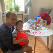 Profile Picture of David Kroll (@davidkroll1314) on Youtube