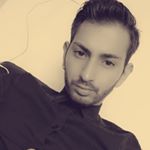 Profile Picture of Joseph Filippone (@blacksnake13_) on Instagram