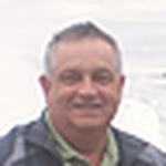 Profile Picture of Jerry Allen (@jlajr122) on Flickr