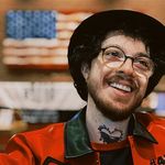 Caciano Kuffel (FC) ❤☀ - Instagram Profile Picture of Caciano Kuffel (FC) ❤☀ (@cacianocitou) on Instagram