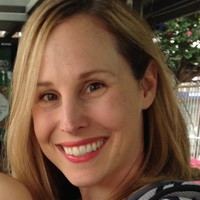 Profile Picture of Tracy Toth (@tracy-toth-9) on Quora