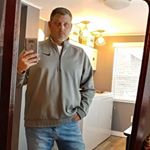 Profile Picture of Bryon McElroy (@b_mac0731) on Instagram