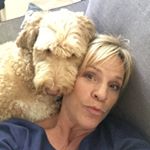 Profile Picture of Sharon Gregory (@sbgregory45) on Instagram