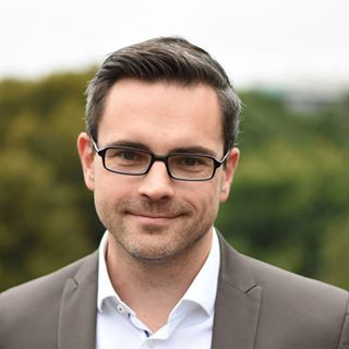 Profile Picture of Daniel Feyler (@daniel.feyler) on Facebook