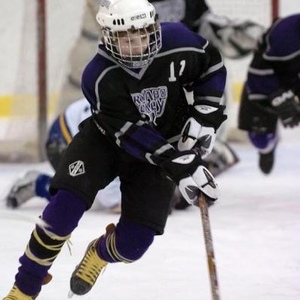 Profile Picture of Gabe Flood (@hockeyislife81) on Myspace