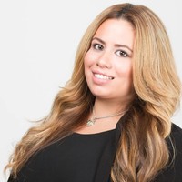 Profile Picture of Bianca Espinal (@bianca-espinal-1) on Quora