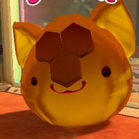 Dongmin Lee - Quora Profile Picture of Dongmin Lee (@dongmin-lee-9) on Quora