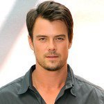Profile Picture of Josh Duhamel Fan Page<3 (@josh_duhamel_) on Instagram