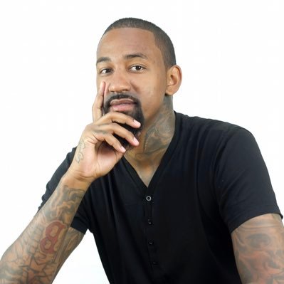 Profile Picture of John Lopes (@johnjlopes11) on Twitter