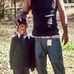 Profile Picture of Dwayne Lockett (@Dwayne-Lockett) on Facebook