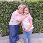 Profile Picture of Kathleen Ponick de Araújo (@kathleen_ponick) on Instagram