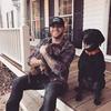 Profile Picture of Kyle Bonner (@kylebonner4) on Tiktok