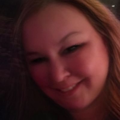 Profile Picture of Amy Calhoun (@AmyCalh32985106) on Twitter