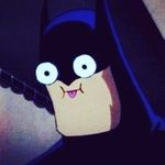 Profile Picture of Daniel wittmann (@wittmann400) on Instagram