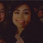 Profile Picture of crystal resendiz (@crissy_crisss) on Instagram