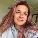 Profile Picture of Ashlee Kidd (@ashlee.kidd) on Instagram