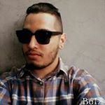 Profile Picture of Eyton Jeremy Macias Ryuzaki (@jeremyfirecore) on Instagram