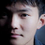 Profile Picture of Zefeng Zhang (@ben z.f chang) on Flickr