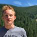 Profile Picture of Sheldon Schultz (@sheldon.schultz.12382) on Facebook