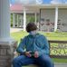 Profile Picture of Dylan Hurd (@dylan.hurd.752) on Facebook