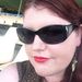 Profile Picture of Jess Sinclair (@jess_jess7) on Pinterest