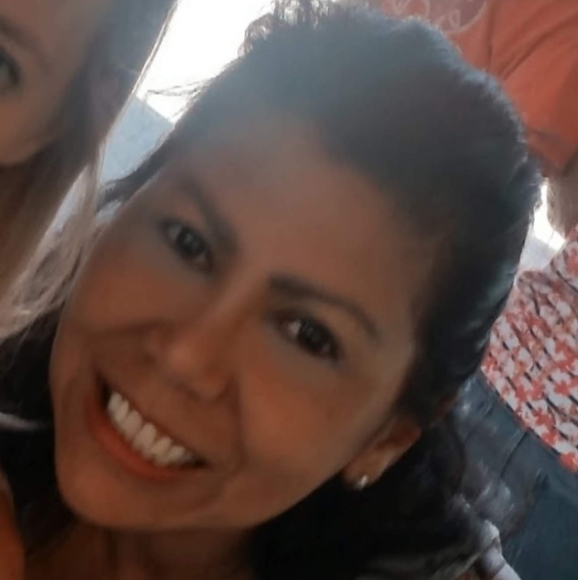 Profile Picture of Monica Fischer (@monicafische388) on Poshmark