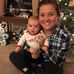 Profile Picture of Sandra LaBrecque (@sandra.labrecque.73) on Facebook