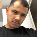 Profile Picture of Andrew Roque (@a_roque_64) on Instagram