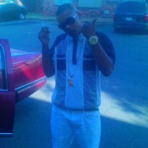 Profile Picture of Guru Prince Snoopy (@guruprincesnoopy) on Myspace