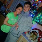 Profile Picture of Gary O'Reilly (@oreilly2552) on Instagram