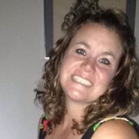 Profile Picture of Leah Erwin (@peaamross) on Pinterest