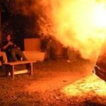 Profile Picture of Joshua Beaulieu (@sapeeblue) on Instagram