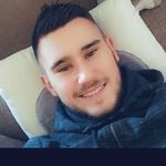 Profile Picture of Dylan Kowalik (@dylankowalik) on Instagram