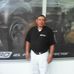 Profile Picture of Agapito Moreno (@agapito.moreno.965) on Facebook