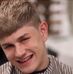 Profile Picture of Brady Engen (@brady.engen.7) on Facebook