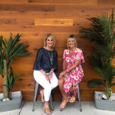 Profile Picture of Angie Sparks (@angiesp33037458) on Twitter