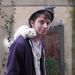 Profile Picture of Jason Gadsby (@jasongadsby75) on Pinterest