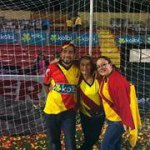 Profile Picture of Christian Chacon Alvarez (@cchacona) on Instagram