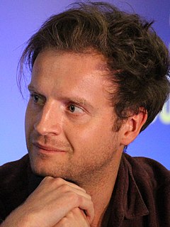 Profile Picture of Andrew Gower (actor)on Wikipedia