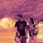 Profile Picture of Antonio Giacobbe (@afgiacobbe) on Instagram