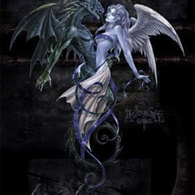 Profile Picture of Michael Spino (@MikeyOY) on Twitter